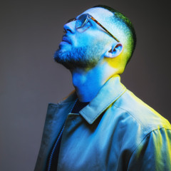 Young Pulse : Boogie 2 The Top - 08 Juillet 2025