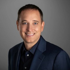 EP 756 David Flynn On Selling His Company For $1.2 Billion To SanDisk