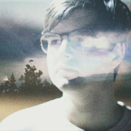 Jaron - In A Dweam (Jimorrow Remix)