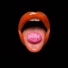 Ecstacy ONINE Remix Extended Mix