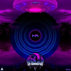 ZIONOV ND - Gravity