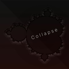 Collapse