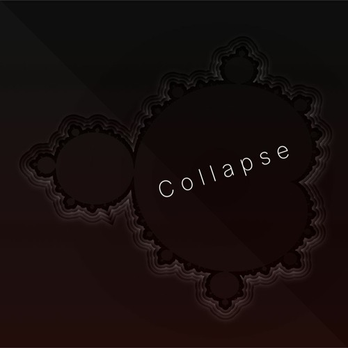 Collapse