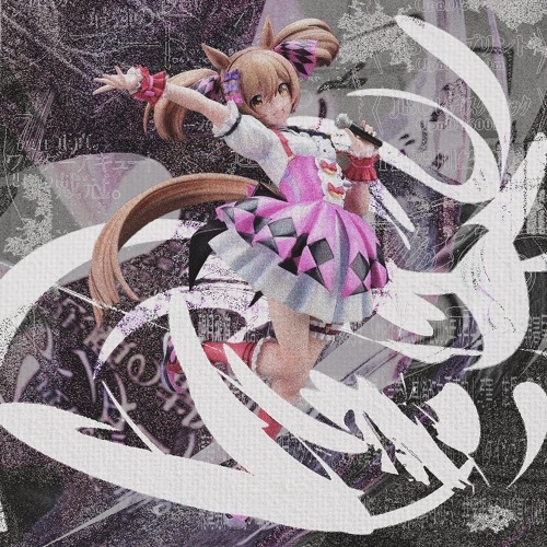 I keep going my umadle way