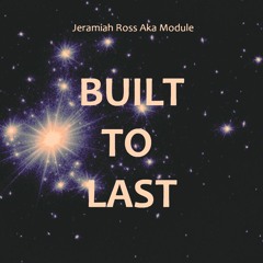 Built to Last