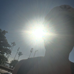 LOCOBASS16 @NEGO @BBYGG