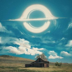 تلاوة خاشعة لسورة "هود" للشيخ عكاشة كميني.