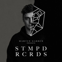 Martin Garrix & STMPD RCRDS Mix #25