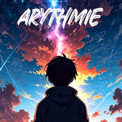 Elsza ▪️ Arythmie ▷ Nu Disco