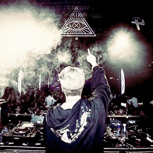 EDM 04-21-01