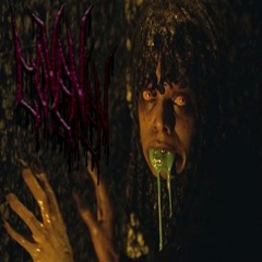Sick Like Disease w apri1holic prod winterfurboots