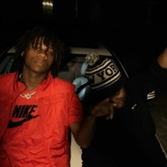 Koe Demons - 4Way Diss (original)