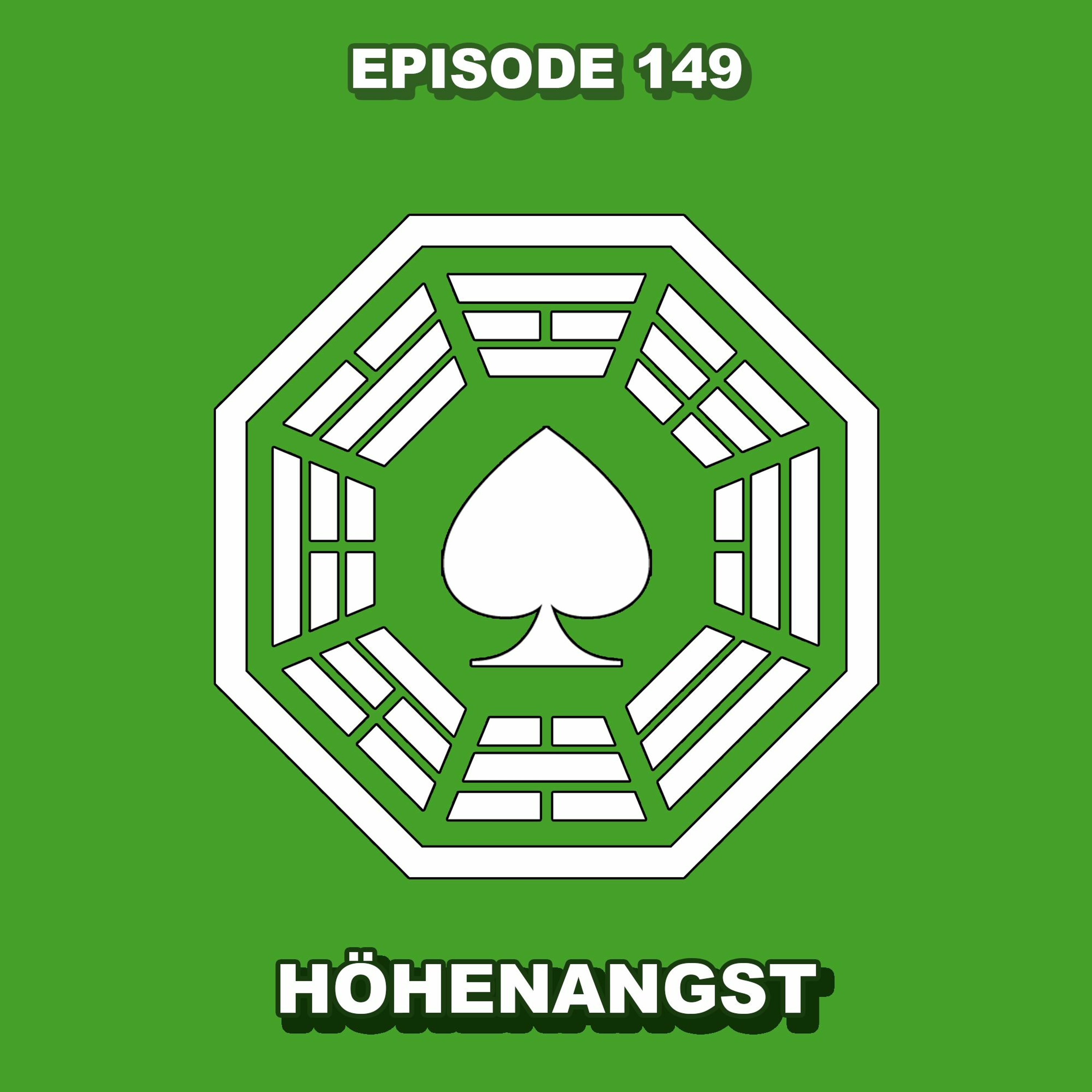 Ablagestapel - Der Podcast über Brettspiele
