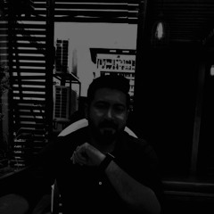 Reminiscence & Bleed