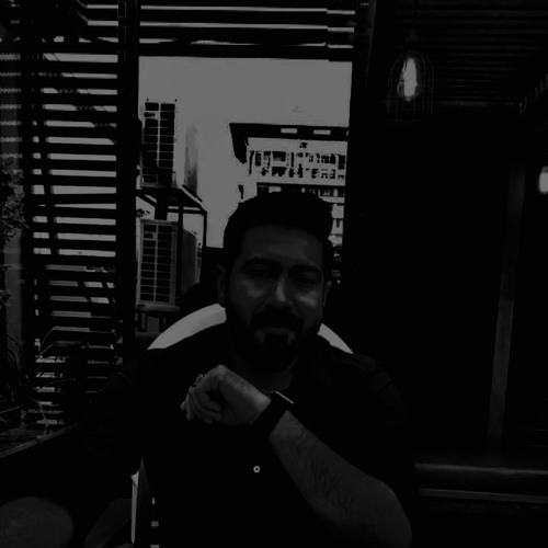 Reminiscence & Bleed