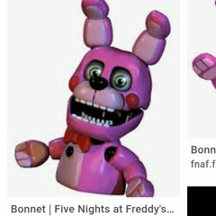 Fnaf laughs