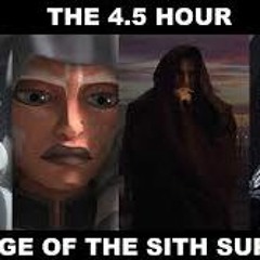 La Revanche Des Sith 1080p Torrent