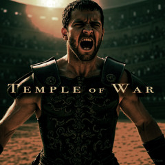 Fanfare of the Gladiators-Classical