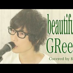 Beautiful Days / kobasolo「家売るオンナ」主題歌