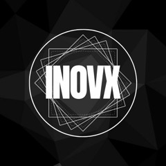 The Club Is Jumpin' (INOVX. Remix)