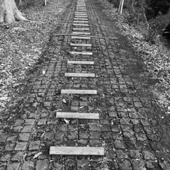 Deep House Tokyo - Reopening Mix