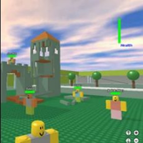 C4pri - Chrome No Heart