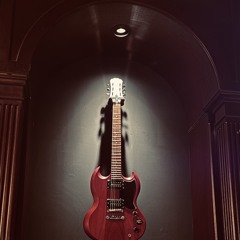 HOT HAND (freestyle)