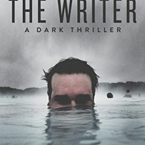 PDF/Ebook The Writer BY : D.W. Ulsterman