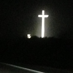 Witchouse 40k - IDONTFLINCH