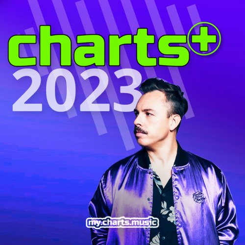 Charts Juli 2023 ⭐️ Top 100 aktuelle Charts ⭐️ Radio Hits 2023 ⭐️ TikTok und Reels Pop und Dance Charts