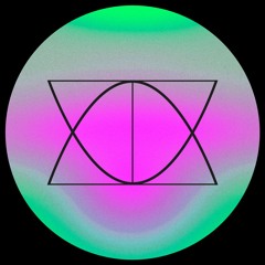 Premiere: Joel Mull "Keep Digging" - Parabel