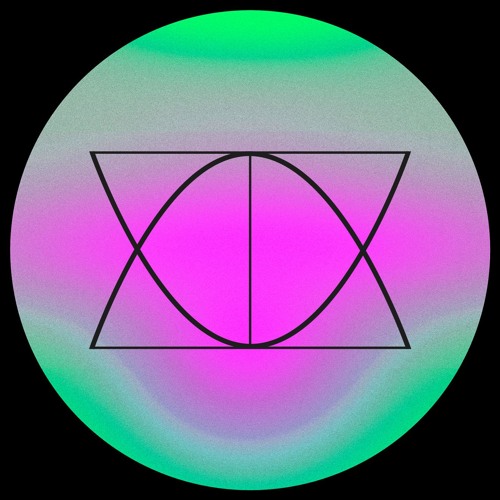 Premiere: Joel Mull "Keep Digging" - Parabel