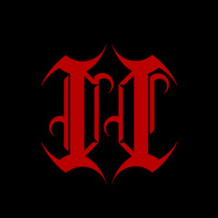 HEXEREI - Purrus Arcana