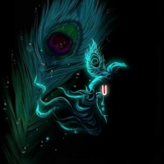Hindi Trance