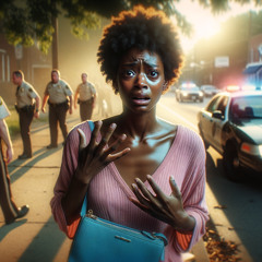 Nashville Police Lawsuit Shocking False Arrest Nightmare