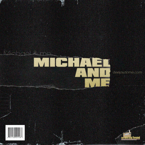 Michael And Me