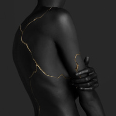 Nothing But Thieves - Soda (Live in Hamburg)