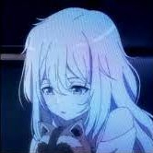 Life (FREE for non-profit use) Kaito Shoma x Dvrst Phonk Type Beat