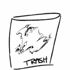 some trash song i made at 5 AM