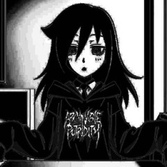 krushfunk idk type 140bpm Dmaj [glumy]
