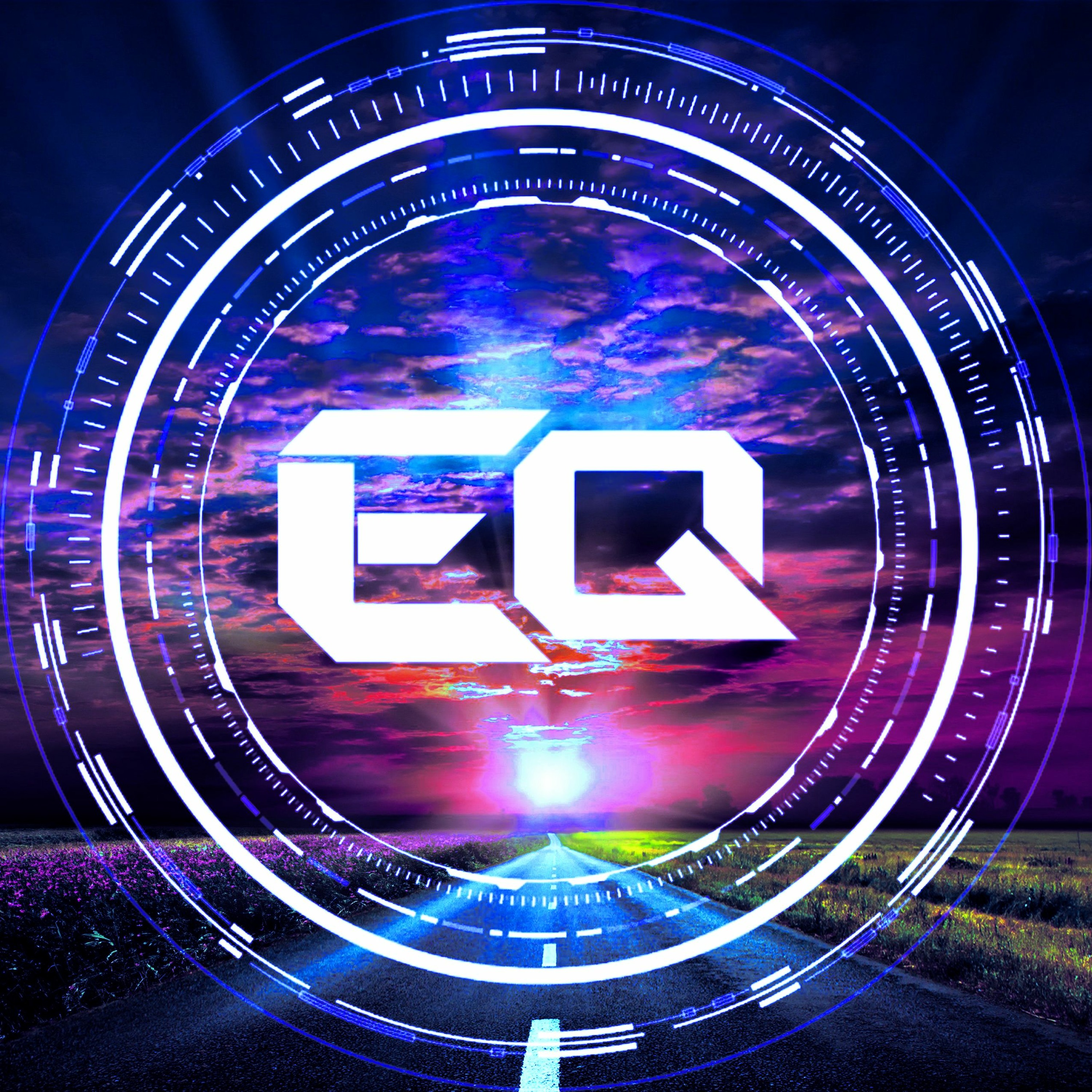 Bass House • Tech House • Deep House