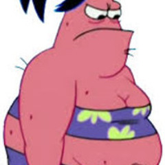 patricks sister (Feat. Coltrizle)