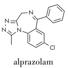 SALIDAS - INXANA//muertoflipp