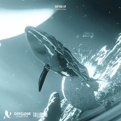 Soundstorm - RIPTIDE (Full EP)