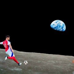 amo ver qnd vc dança (prod.yonoii)