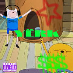 miserable ft @fukuudatswhy (prod.1cey)