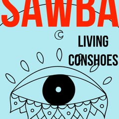 SAWBA - LIVING CONSCIOUS