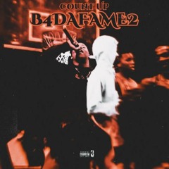 I Need Dem Racks (prod. @1lahaine x @prodjapan)