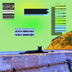 M3T2YUNG