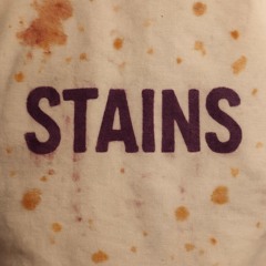Stains